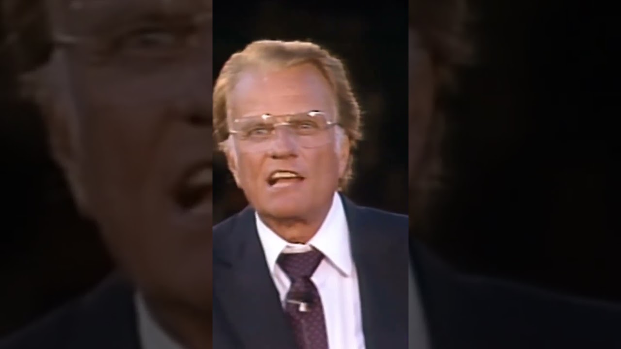 Discipline your Mind and Heart?? 