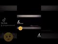 الف شكر الظروف والايام خلتني اشوف