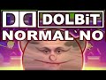 Титан DOLBIT NORMALNO (Full Version)