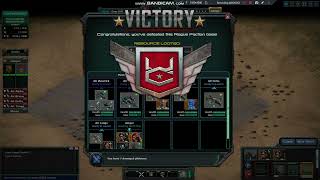 war commander HOLDOUT bonus and 123 free repair