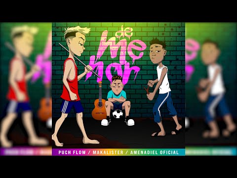thumbnail img16x9