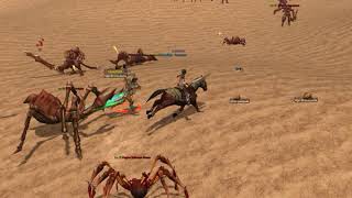 Metin2 hack bot exp#38