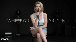 Download Lagu NOVI-SURRENDER 《    lyrics video songs # MP3