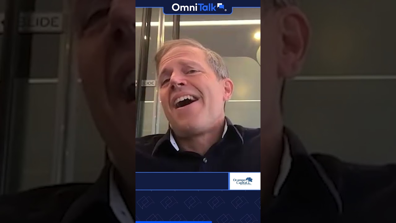 Spotify Is Selling Hardcover Books Now