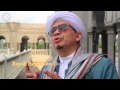tujuan hidup - salimul apip