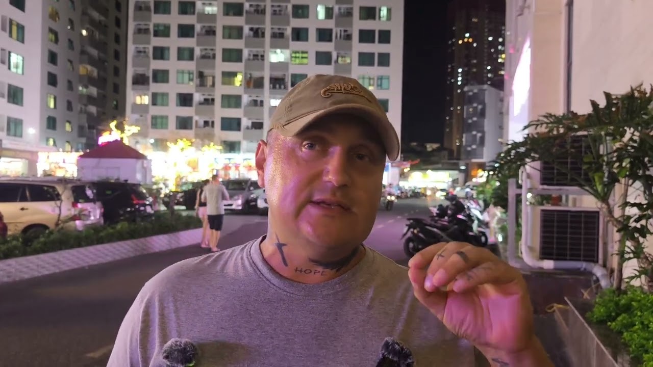 Иран ещё ничего не начинал ..!!!