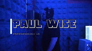 Paul Wise - Freesession
