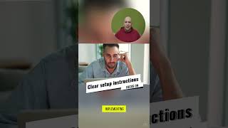 Appwrite Setup Guide Mises en avant de produits  #tech #1million #goviral #1000subscriber