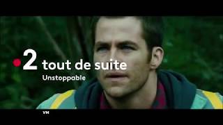 Unstoppable - Coming Next France 2