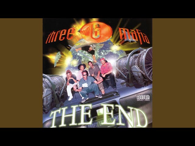 Where Da Killaz Hang - YouTube