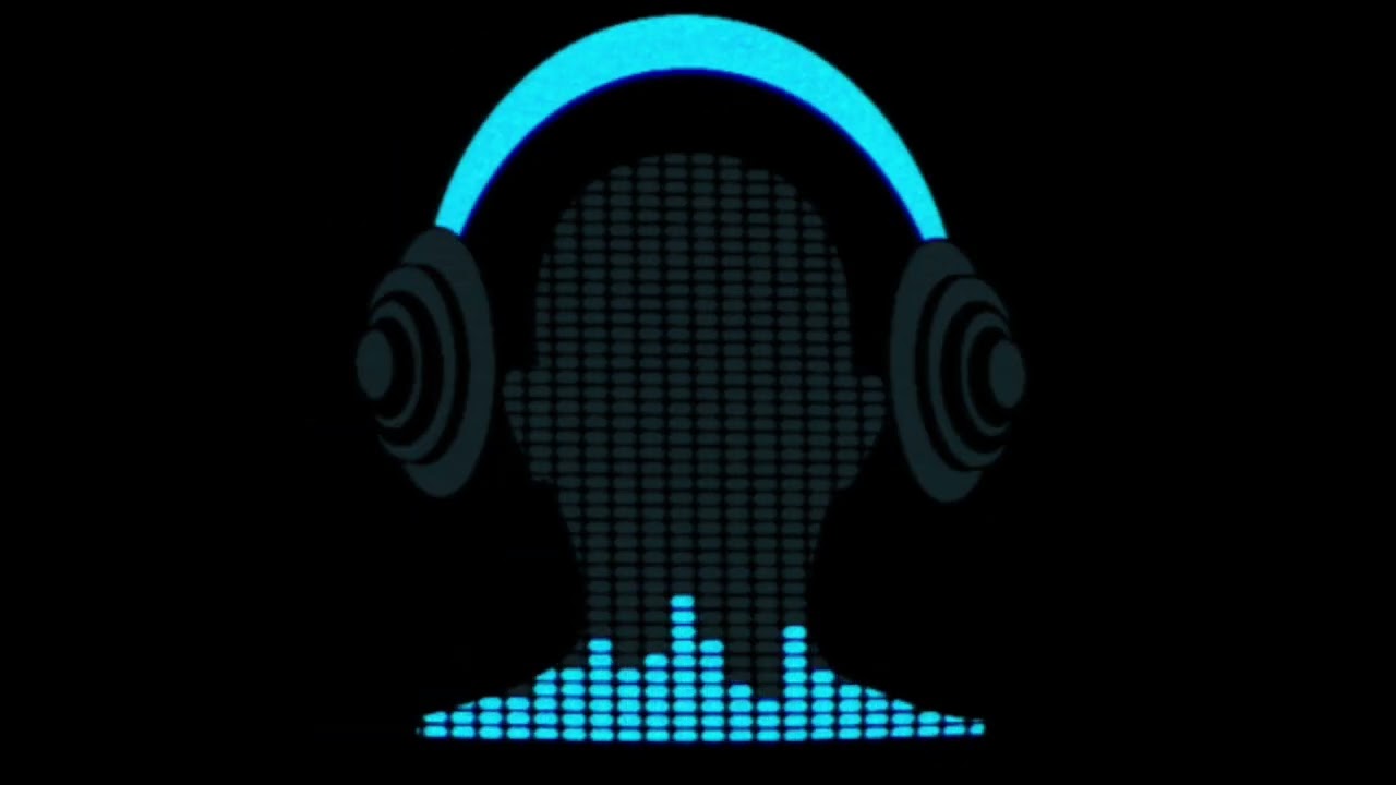 DJ REMIX THAI MUSIC SOUND 