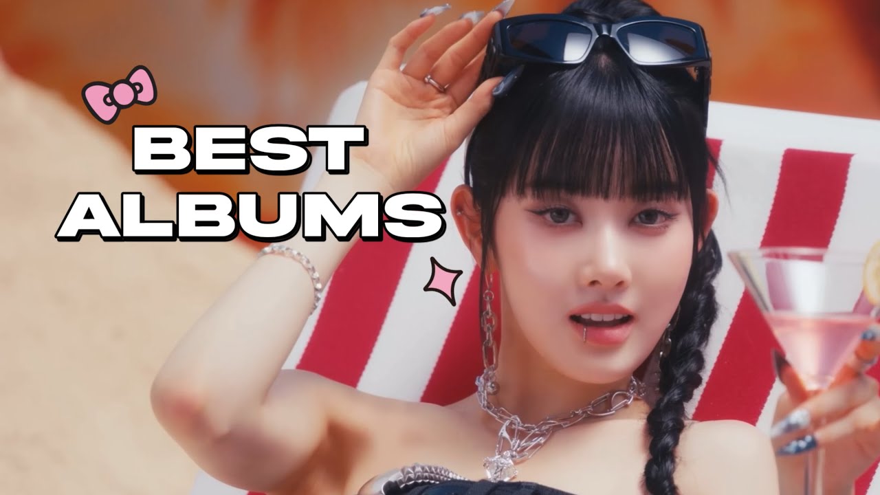 4 Member Kpop Groups Boy List