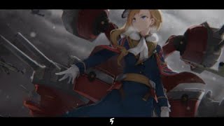 ✖ Nightcore - Comeback 『NEFFEX』