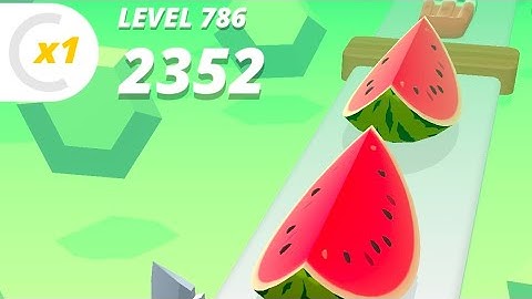 Perfect Slice part of 22 🍅🔪 #live​ #shortslive