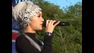 Monata armen   perawan ayu kalimantan & bukak titik jos