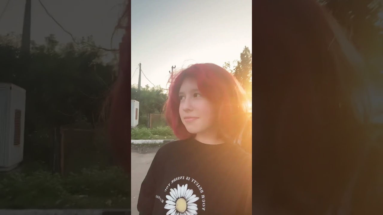 Приехали в 