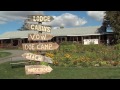 Doe Camp | Outdoor Journal | Season 12
