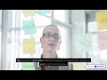 Amazon FBA Winning Product Research