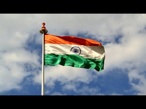 Oleaf supports an Atmanirbhar Bharat! (Hindi) - video from Oleaf Tea