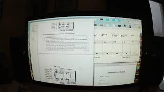 Jazz Arranging - 5 way substitute for lead