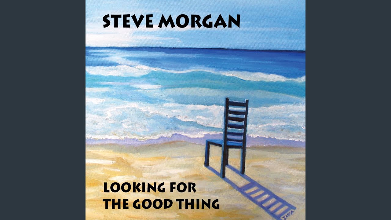 Lately You've Been On My Mind