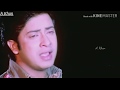 Shakib Khan_Very Sad Emotional 😭😭😭💔💔New Whatsapp Status Video Whatsapp Status Video Download Free