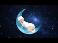 White Noise for Babies | Soothing White Noise to Calm Newborn and Help Baby Sleep (10 Hours)