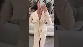 Платье S.livemasteritem53075235-Odezhda-Plate-Klicheskoe-Plate-Po-Vashim-Merkam