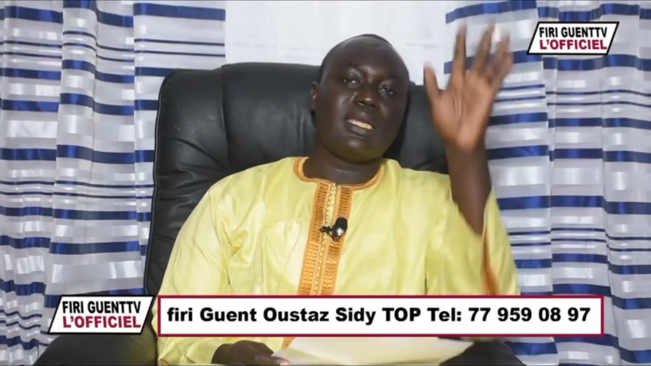 Rêver marcher au bord de la plage ou nager à la mer