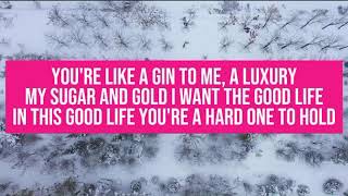 KIDZ BOP Kids - Manus Plaudite (Lyric Video) (LOS KIDZ BOP) (Brevis Version)