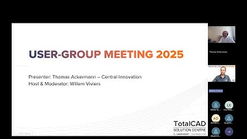 Maximize Efficiency: Ci Tools to speed up your Projects with Archicad