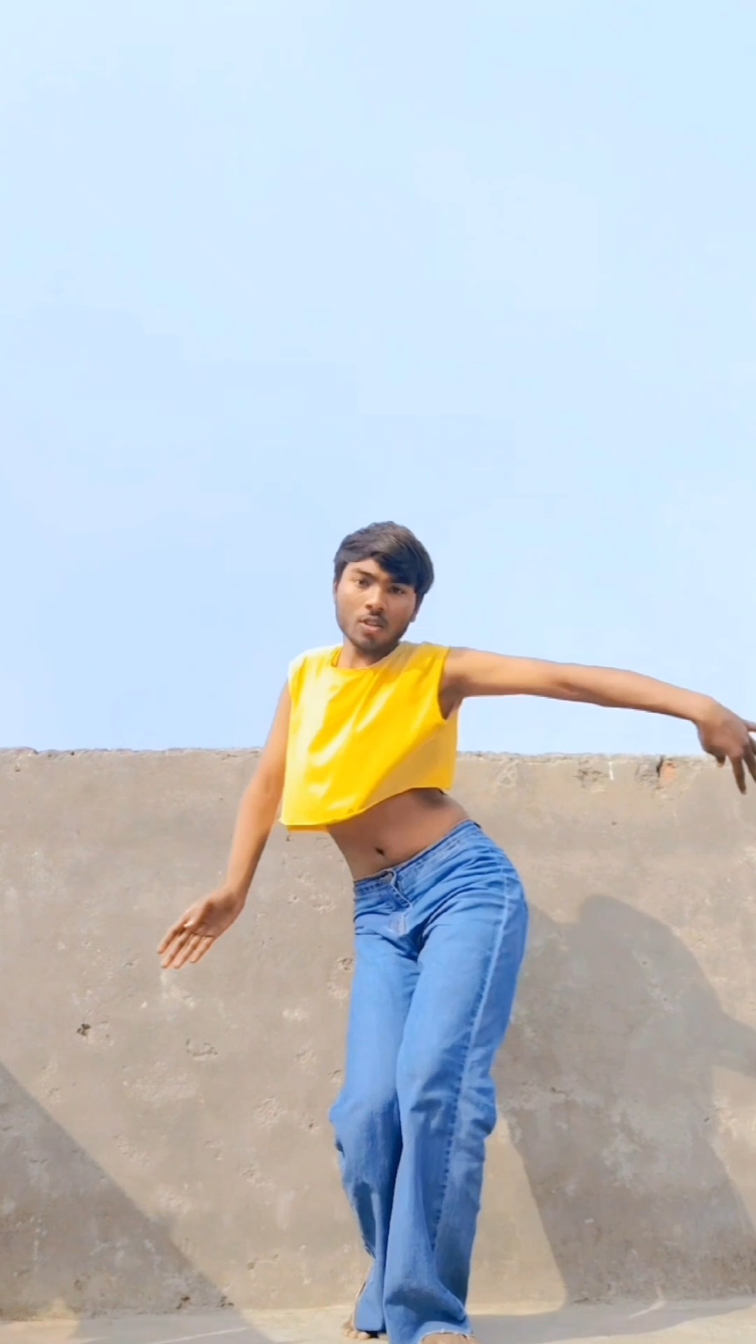 Snake ? - Nora Fatehi l Jason Derulo l Vinod l #snake #dancewithnora #nora_fatehi #trending #dance