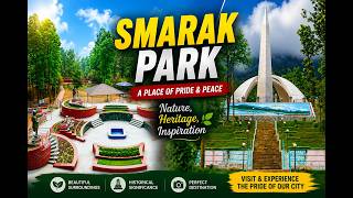 Exploring Hetauda Smarak Park | Best Place to Visit in Hetauda हेटौंडा स्मारक पार्क