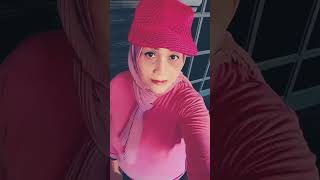 Rindau kincay🤲♥️🕋#love #allah #rasulullah#shortvideo #shortsvideo #shorts #short #family #lovestatus