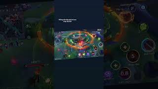 #aov #games #liênquânmobile #trending #xuhuongyoutube #fyp #viral