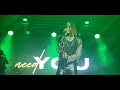 Dreamer - Fireboy DML Live Performance