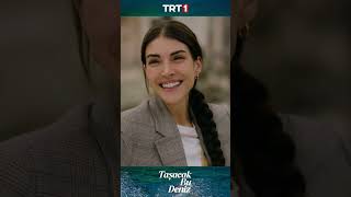 Keçileri hayata döndürdüler #taşacakbudeniz #trt1 #shorts
