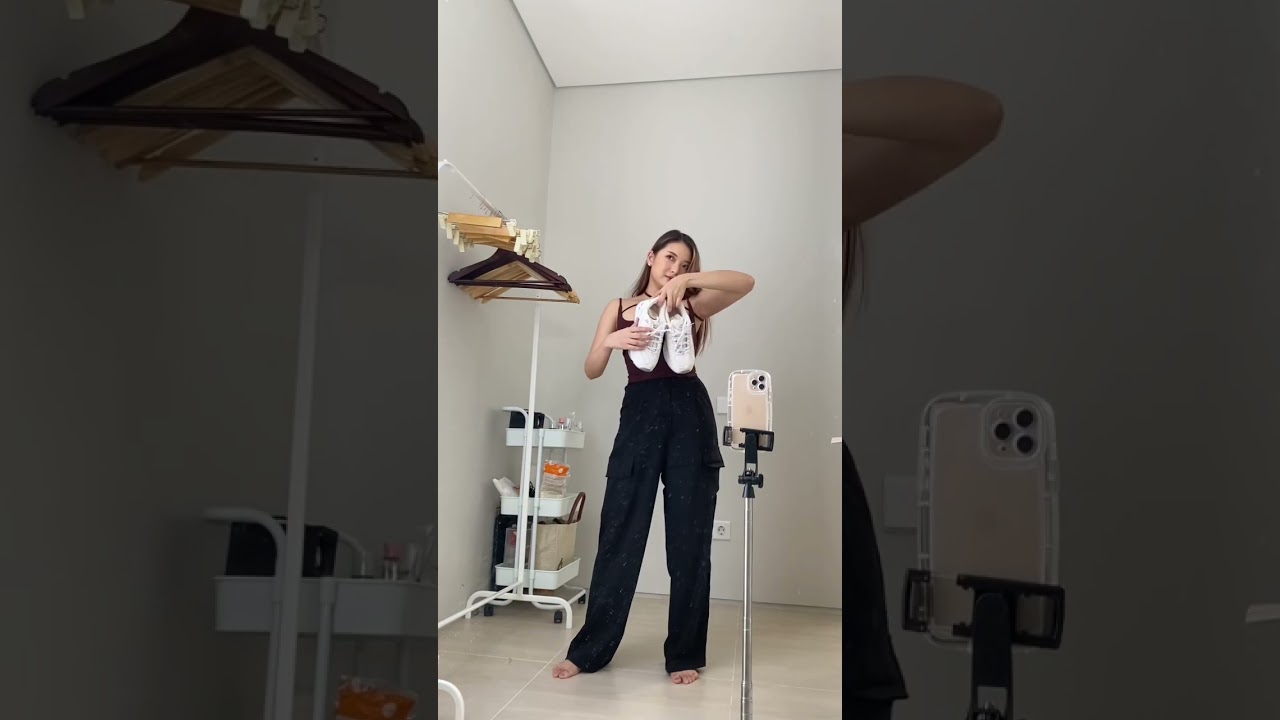 Streetwear! What do you think? 