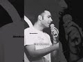 Kahi uski neend na khul jaaye.