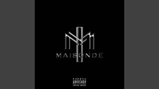 Alone feat Lj U0026 Taiyoh