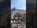 DAIER Tower Internals Installation: High-Efficiency Mass Transfer Solutions from Pingxiang, China