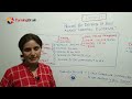 Immunity part   1 basics of immunity innate immunity in detail