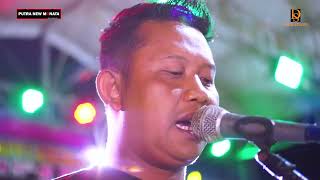 Download Lagu SENYUM - CAK MET - PNM - LIVE BERANI WETAN MP3