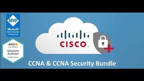 2.Layer-2 Attack: CAM table by macof (Hyper-V+GNS3)