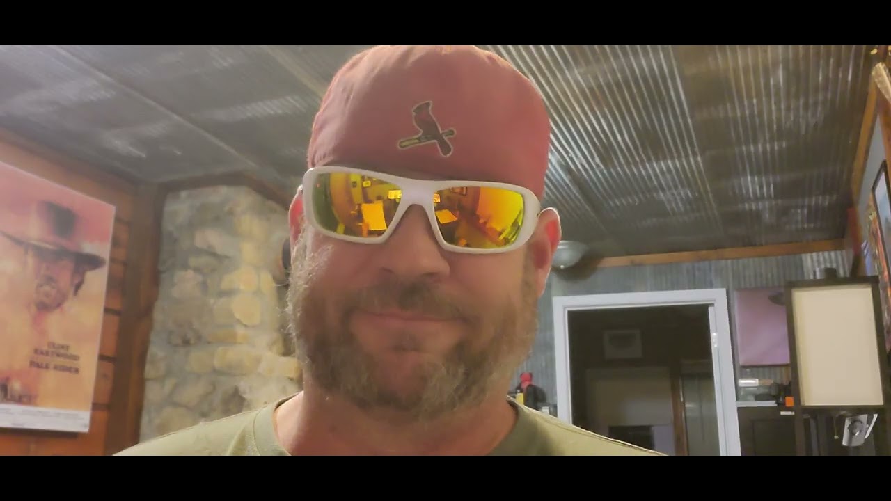 Футбольная команда Кентукки объявила дату весенней игры.