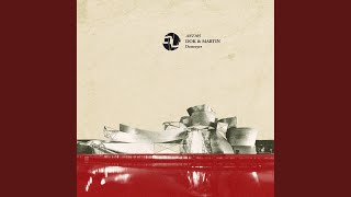 Destroyer (Radio Edit) - Dok & Martin