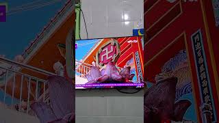 singkawang masuk TV  #skw #singkawang #masuk #tv #rtv #1001 #kelenteng #kotaamoi #littlechongqing