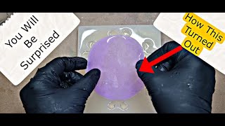 This SNOWFLAKE Mold Can Be So Beautiful, You Will Be Surprised by Tea And Art 2,006 views 1 month ago 11 minutes, 16 seconds