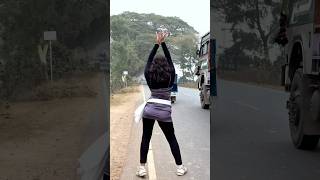 Daiya Daiya Re Part 11 Mona Dance 5126