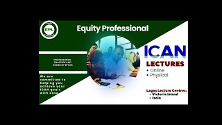 PROFESSIONAL PRACTICE AND CODES OF ETHCS